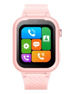 INTIME GPS smartwatch για παιδιά IT-063, 1.85", κάμερα,...