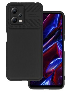 POWERTECH θήκη Camera Protected MOB-1935, Xiaomi Redmi...