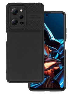 POWERTECH θήκη Camera Protected MOB-1936, Xiaomi Note 12...