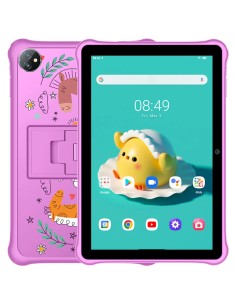 BLACKVIEW tablet Tab A7 Kids, 10.1", 3/64GB, Android 12,...