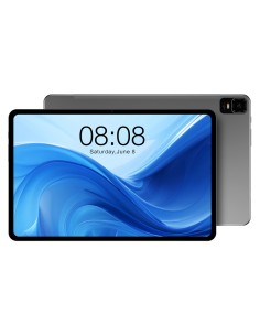 TECLAST tablet T50, 11" HD, 8/256GB, Android 13, 4G,...