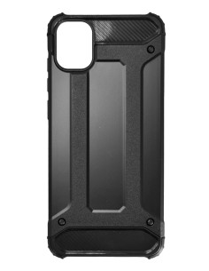 POWERTECH θήκη Armor Carbon MOB-1952 για Samsung Galaxy...