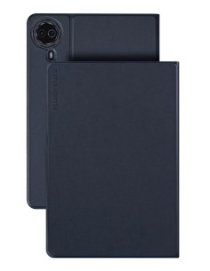 TECLAST θήκη προστασίας CASE-T50HD για tablet T50HD, γκρι