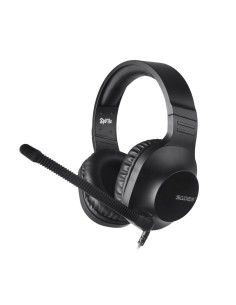 SADES Gaming Headset Spirits SA-721, multiplatform,...