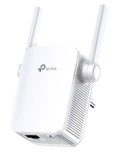 TP-LINK AC1200 Wi-Fi Range Extender RE305, dual band,...