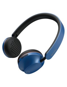 YISON headphones Hanker H3, wireless & wired, BT 5.0,...