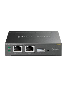 TP-LINK Omada Hardware Controller OC200, Ver. 2.0