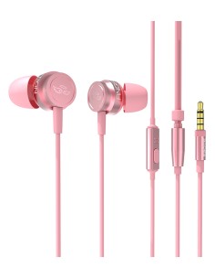 SADES gaming earphones Wings 10, μικρόφωνο, 3.5mm,...