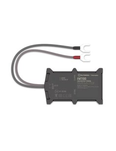 TELTONIKA GPS Tracker αυτοκινήτου FMT1001A9S01,...