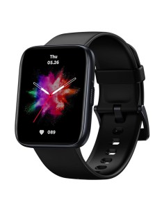 ZEBLAZE smartwatch Beyond 2, 1.78" AMOLED, GPS, heart...