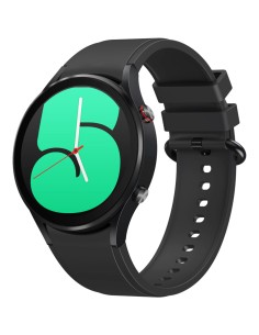 ZEBLAZE smartwatch GTR 3, 1.32", IP68, heart rate, ηχείο...