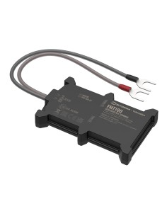 TELTONIKA GPS Tracker αυτοκινήτου FMT1001AFD01,...