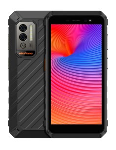 ULEFONE smartphone Power Armor X11 Pro, 5.45", 4/64GB,...