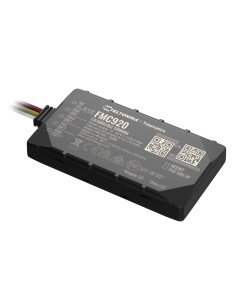 TELTONIKA GPS Tracker αυτοκινήτου FMC920,...