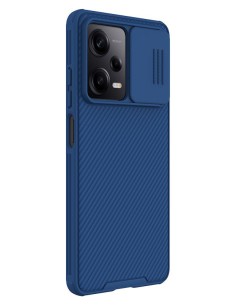 NILLKIN θήκη CamShield Pro για Xiaomi Redmi Note 12 Pro...