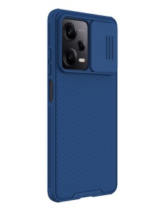 NILLKIN θήκη CamShield Pro για Xiaomi Redmi Note 12 Pro+...