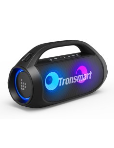 TRONSMART φορητό ηχείο Bang SE, 40W, Bluetooth, 4000mAh,...