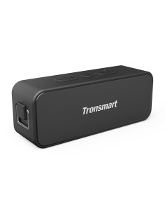TRONSMART φορητό ηχείο Element T2 Plus 20W Bluetooth/NFC,...