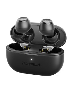 TRONSMART earphones με θήκη φόρτισης Onyx Pure, True...