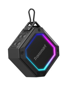 TRONSMART φορητό ηχείο Groove 2, 10W, Bluetooth, 2500mAh,...