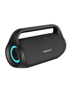 TRONSMART φορητό ηχείο Bang Mini, 50W, Bluetooth, NFC,...