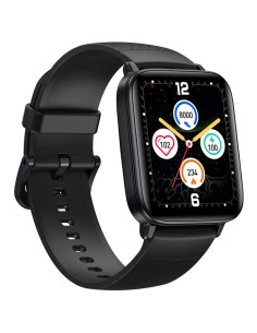 ZEBLAZE smartwatch Swim, 1.69", GPS, heart rate, 5 ATM,...