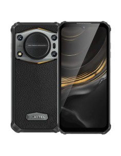 OUKITEL smartphone WP22, ηχείο 4W, 6.58", 8/256GB,...