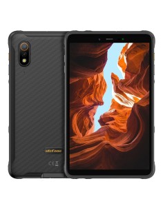 ULEFONE tablet Armor Pad, 8", 4/64GB, 7650mAh,...