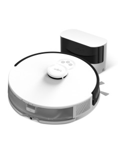 TP-LINK ρομποτική σκούπα Tapo RV30, LiDAR & Gyro, 4200Pa,...