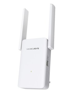 MERCUSYS range extender ME70X, Wi-Fi 6, 1800Mbps AX1800,...