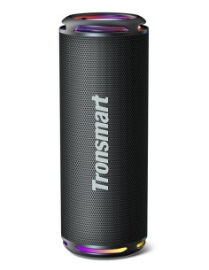 TRONSMART φορητό ηχείο T7 Lite, 24W, Bluetooth, 4000mAh,...