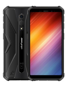 ULEFONE smartphone Armor X12 Pro, 5.45", 4GB, 64GB,...
