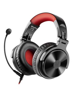 ONEODIO headphones Studio Pro M, ενσύρματα/ασύρματα,...