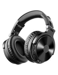 ONEODIO headphones Studio Pro C, ενσύρματα/ασύρματα,...