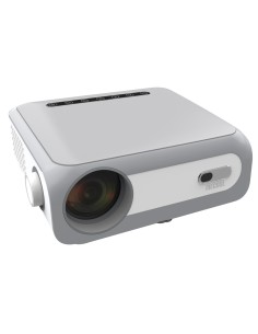 MECOOL smart βιντεοπροβολέας KP1 με TV Stick, 1080p, 700...