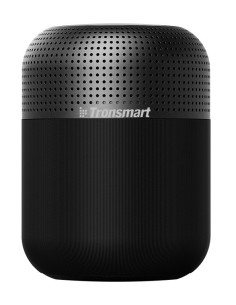 TRONSMART φορητό ηχείο Element T6 Max, 60W, Bluetooth,...