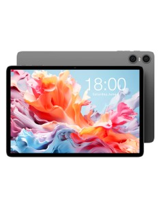 TECLAST tablet P30T, 10.1" HD, 4/128GB, Android 14,...