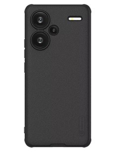 NILLKIN θήκη Super Frosted Shield Pro για Xiaomi Note 13...