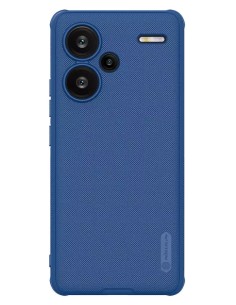 NILLKIN θήκη Super Frosted Shield Pro για Xiaomi Note 13...