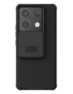 NILLKIN θήκη CamShield Pro για Xiaomi Redmi Note 13 Pro,...