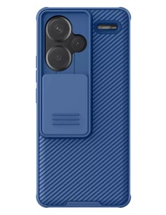 NILLKIN θήκη CamShield Pro για Xiaomi Redmi Note 13 Pro...