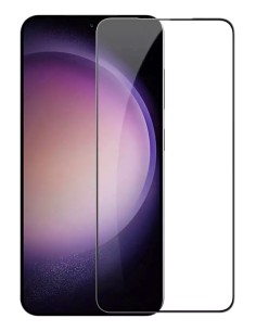 NILLKIN tempered glass 2.5D CP+ Pro για Samsung Galaxy S24
