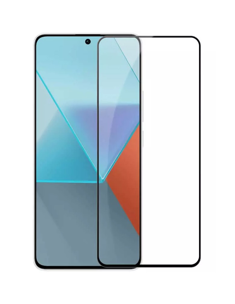 NILLKIN tempered glass 2.5D CP+ Pro για Xiaomi Redmi Note 13 Pro