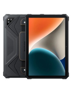 BLACKVIEW tablet Active 6, 10.1" 8/128GB, 4G, 13000mAh...