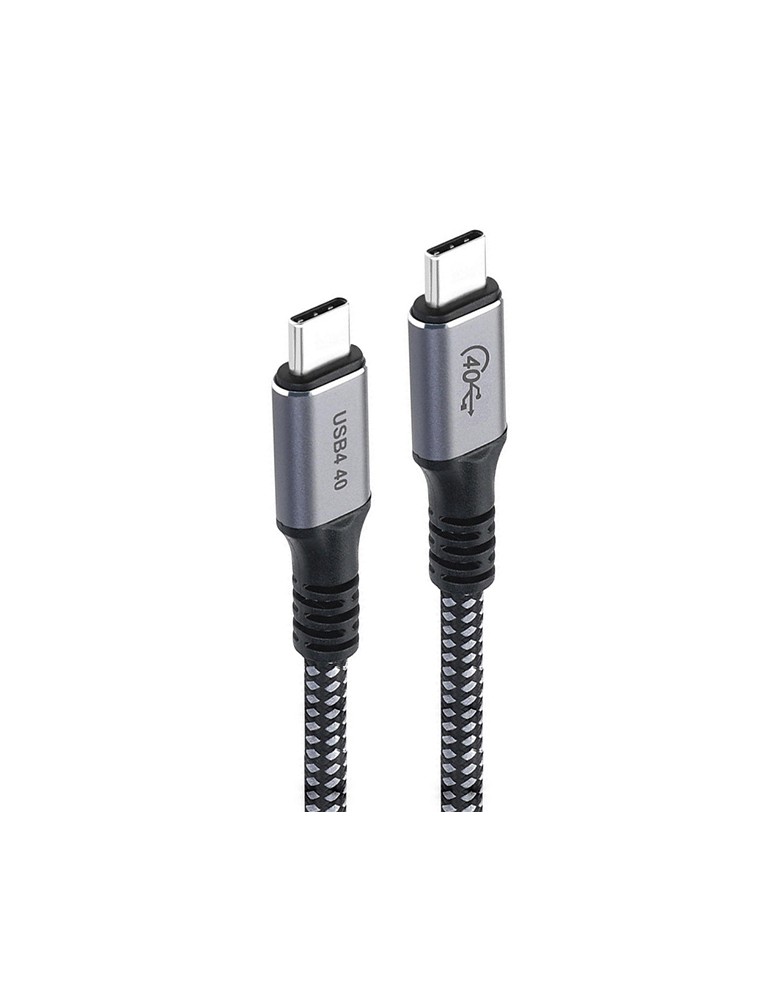 LEMI 100w Digital Display USB Cable