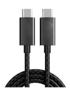 LEMI 100w Digital Display USB Cable