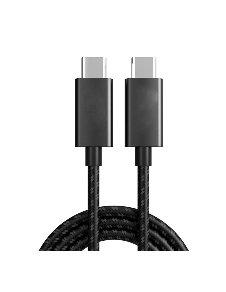 LEMI 100w Digital Display USB Cable