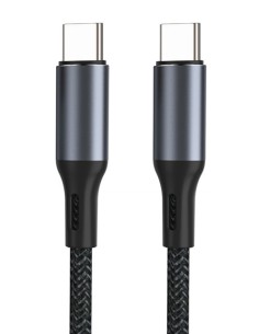 LEMI PD 100W Type C To C USB 2.0 Cable