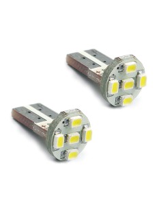 ΛΑΜΠΑ LED T10