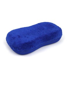 ΣΦΟΥΓΓΑΡΙ ΔΙΠΛΗΣ ΟΨΗΣ MICROFIBER 2 ΣΕ 1